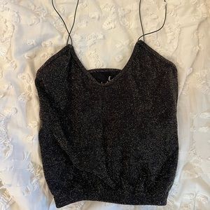 Free people tank